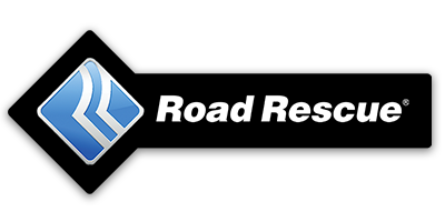 RoadRescue