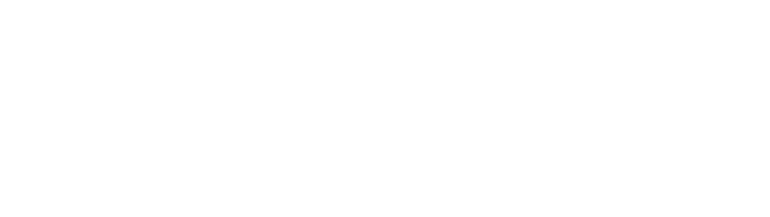 RoadRescueMerrimac