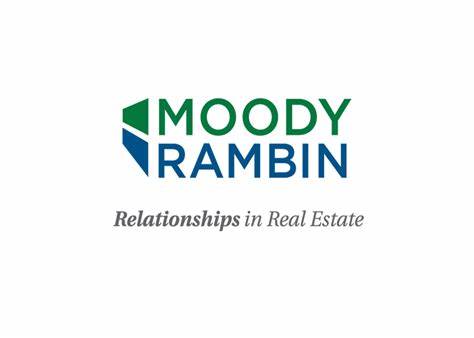 MoodyRambinLogo