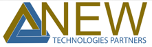 Anew Technology Partners:  Project Managment Office